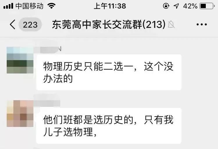 黄金周吃货福利,黄金假期陪你吃喝玩乐