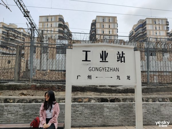 opporeno十倍变焦版实测拍照效果,opporeno10倍变焦拍照真实感受