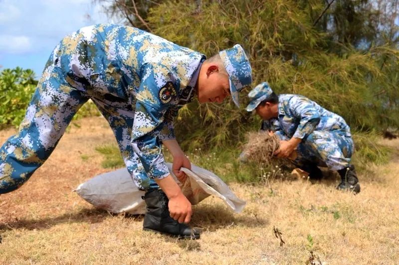 鍗楁捣鑸伴槦姘村叺瑙嗛,娴峰啗鍗楁捣鑸伴槦姘村叺瑙嗛