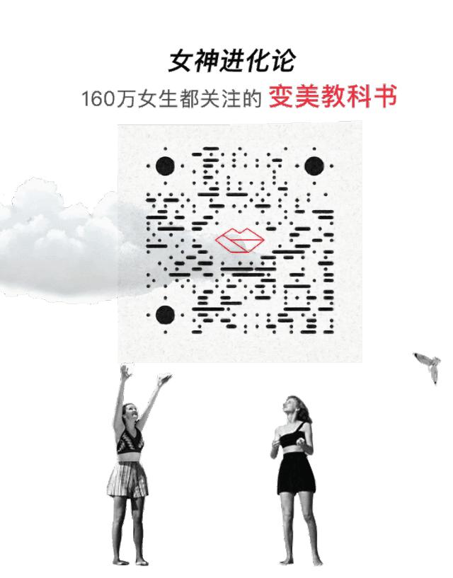 双11第一波都买什么东西,双11第一弹