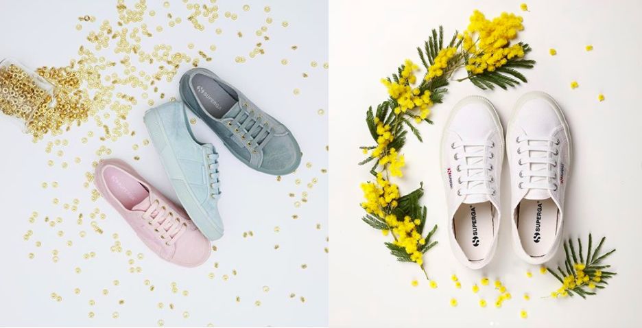 好看的converse帆布鞋,帆布鞋除了匡威范斯哪个牌子好