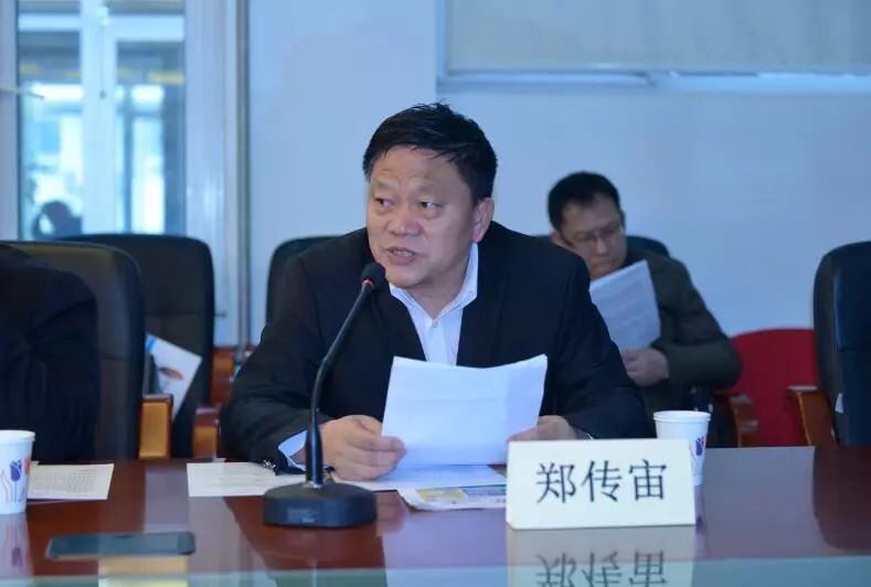 农资越老越吃香吗,农资行业乱象