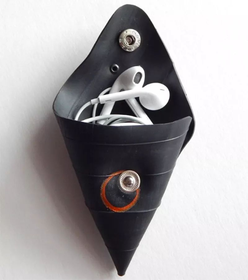 入门骑行一定要买的10件装备,公路骑行装备服装推荐