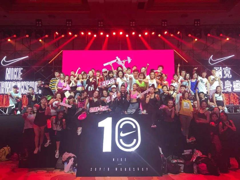 saucony怎么选,saucony被国内哪家公司收购