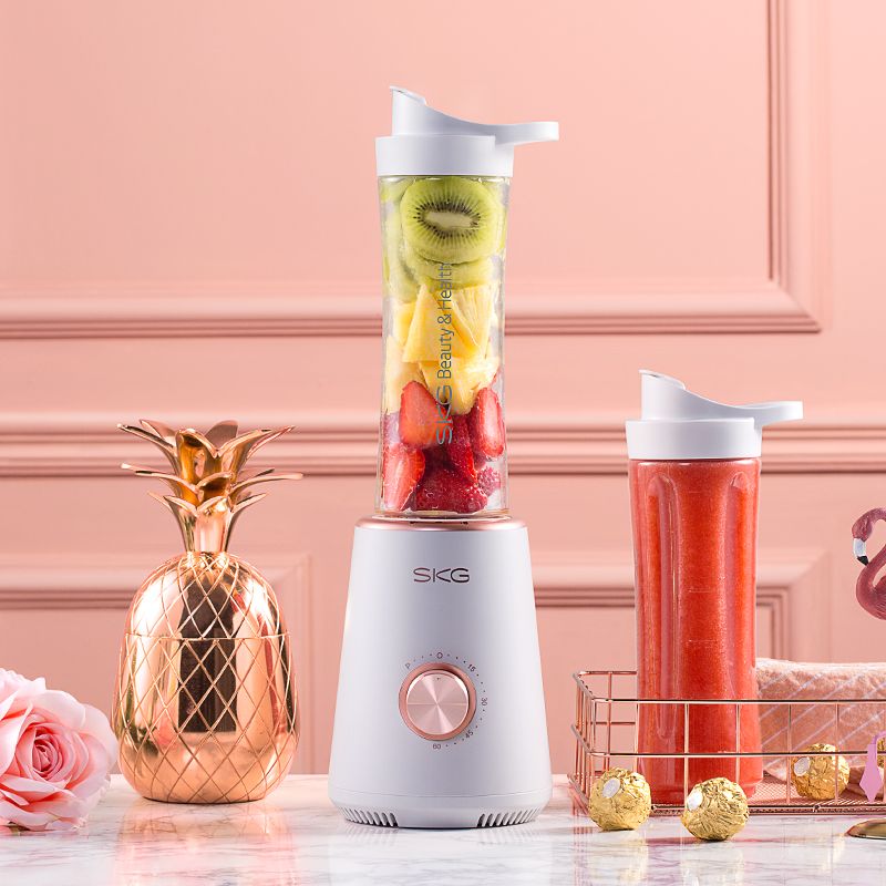 店庆半价优惠政策,店庆优惠方案