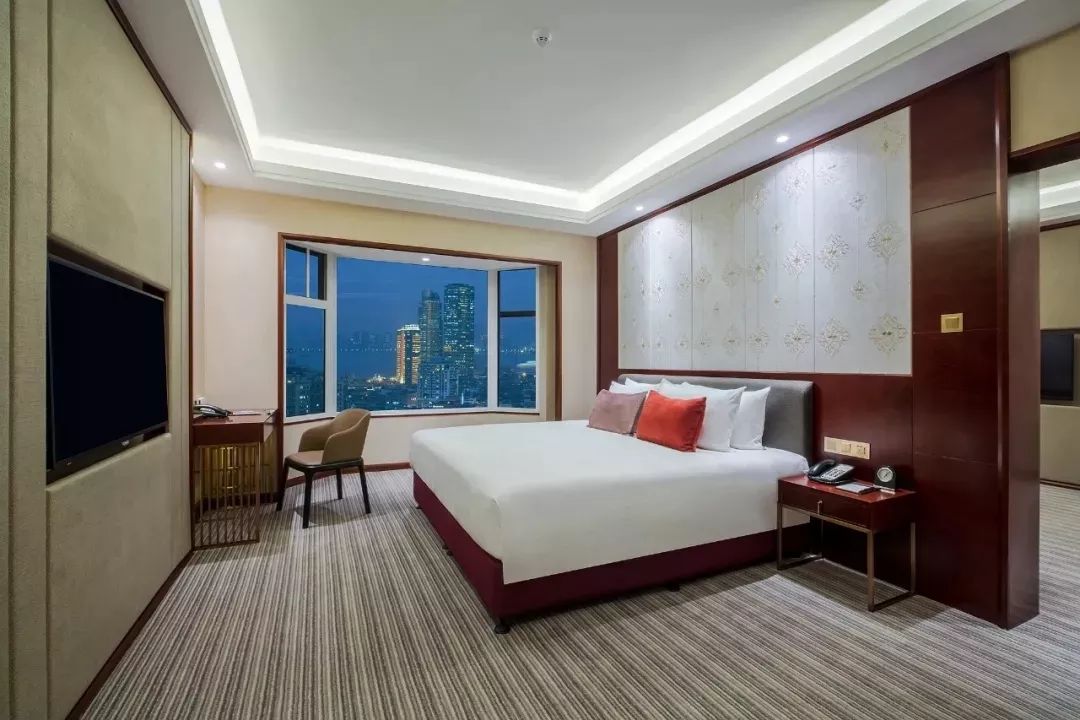 追星接机攻略,追星攻略线下活动