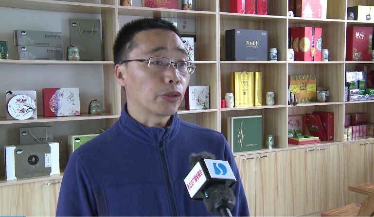 丹江口斗鱼,斗鱼之路丹江口