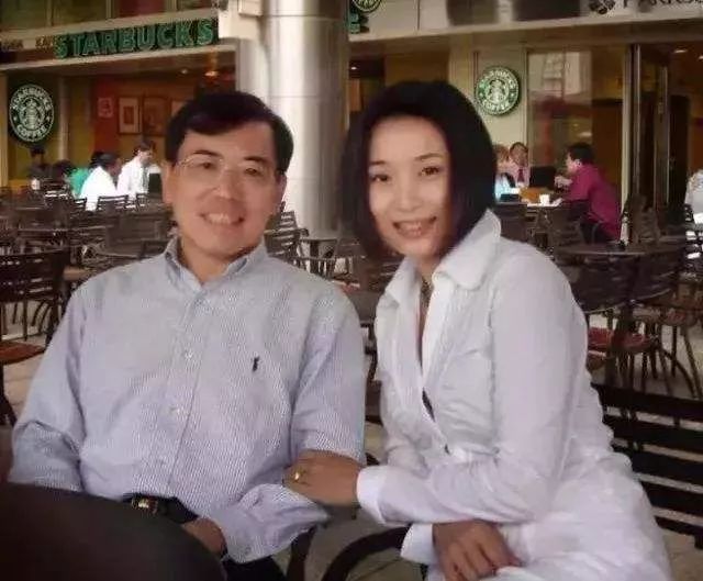 魏雪今年多大岁数啦,魏雪山西孝义