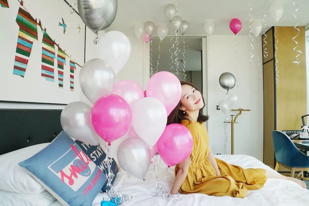 新国贸饭店套房,经济型酒店点评