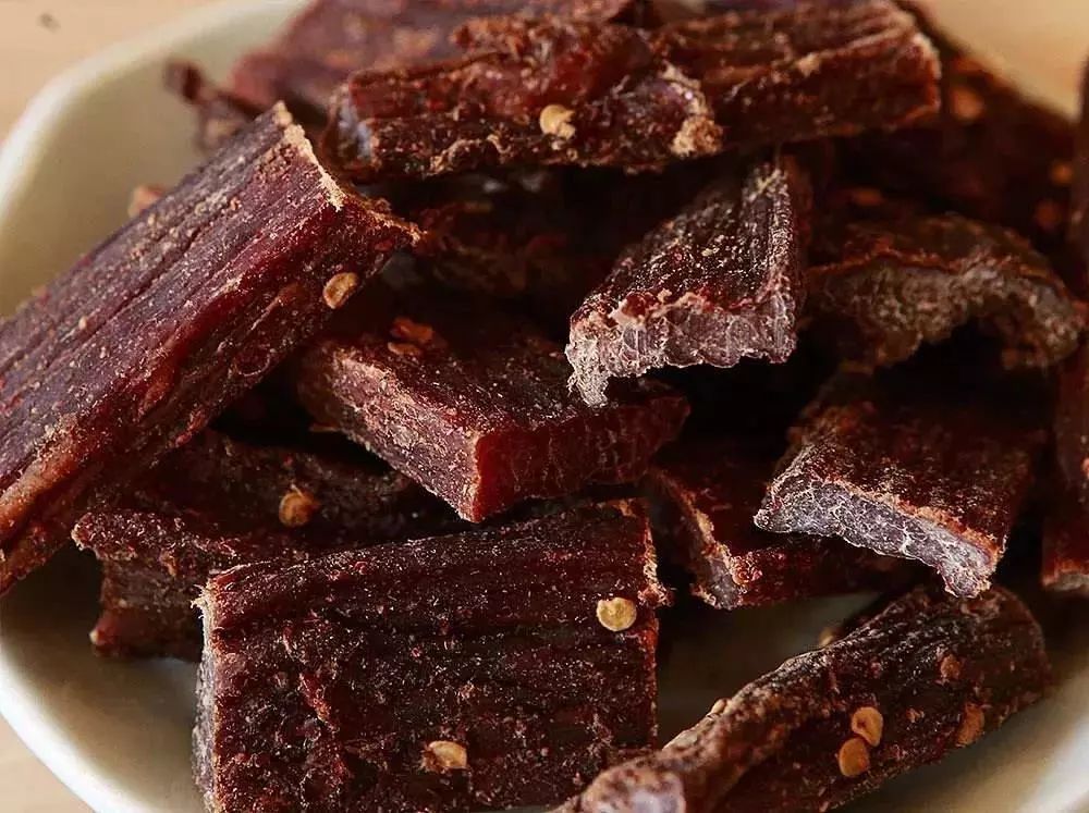 丽江除了鲜花饼还有啥,丽江不踩坑的景点推荐