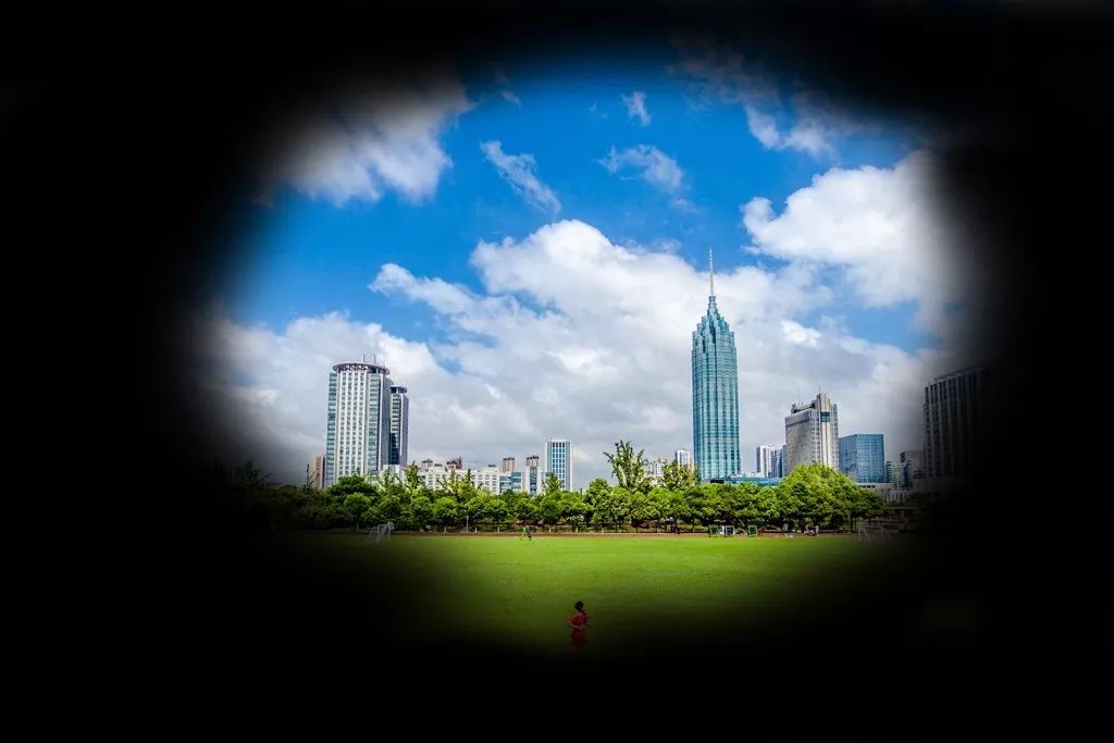 杩滆杩戣鏁ｅ厜寮辫鍏ㄥ浗鍖婚櫌鎺掑悕,杩戣寮辫鏁ｅ厜璁插骇