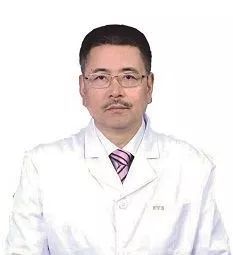 眼镜*党**注意！上海眼科专家团来台州了，0元摘镜限时抢！