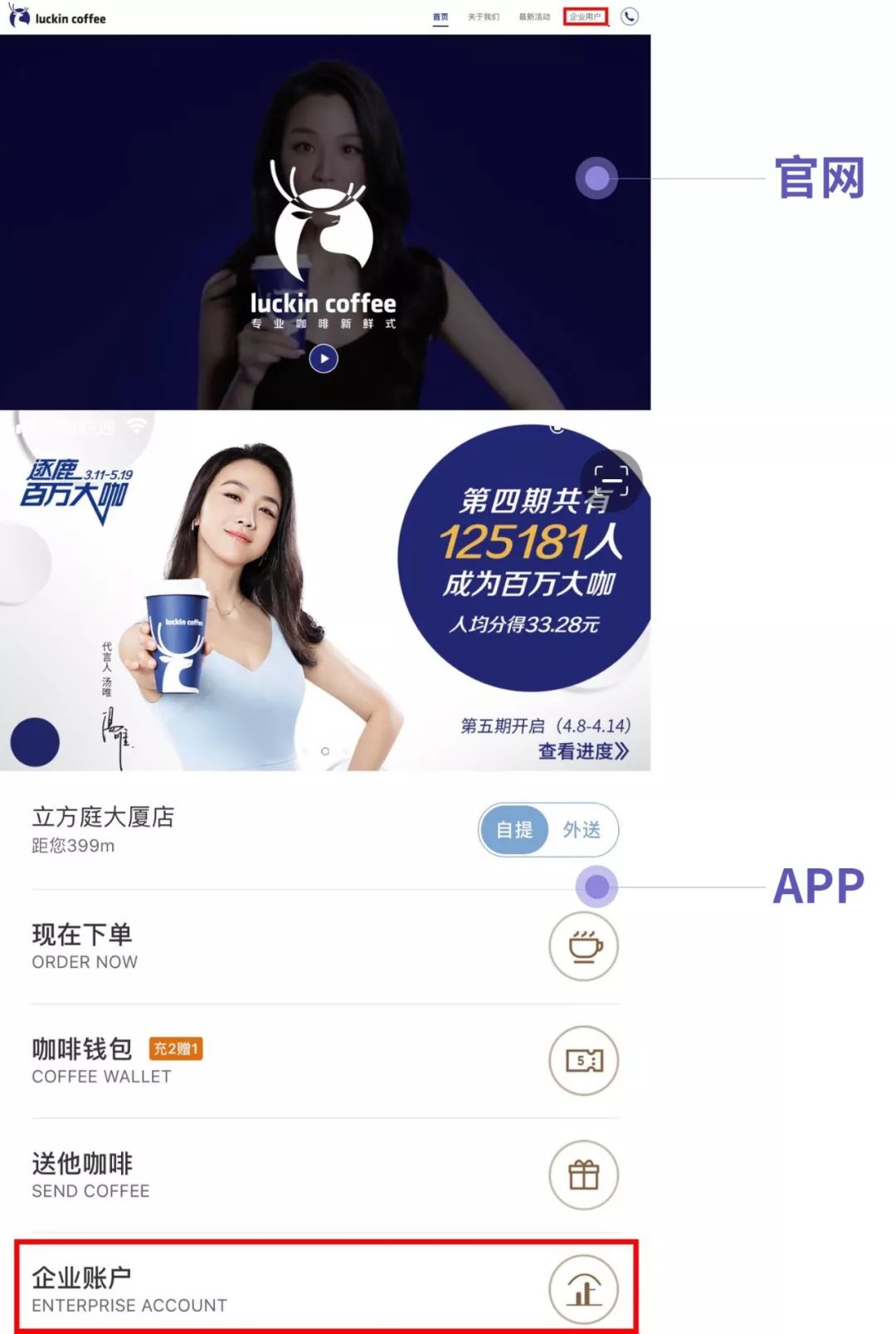 全程无死角记录一家咖啡店创业史,开咖啡馆这些年的心路历程