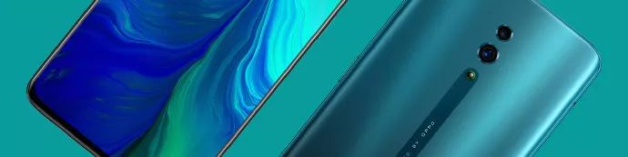 opporeno10变焦版,oppo10倍光学变焦手机