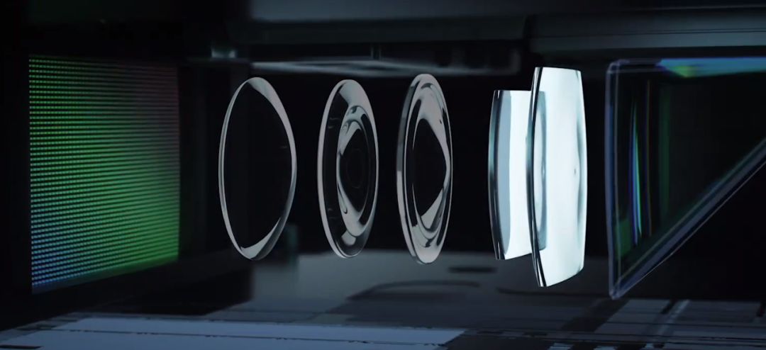 opporeno10变焦版,oppo10倍光学变焦手机