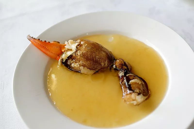 澳门一个让人来了就不想走的地方,澳门不得不去的地方