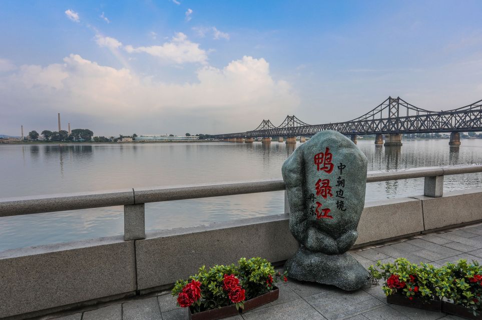 沈阳人注意！去这几个地方的动车打折了！6.5至8折！目的地的春天美成仙境！