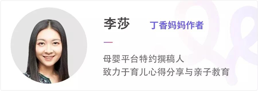 挑选凉席的最佳方法,凉席怎么挑选最好