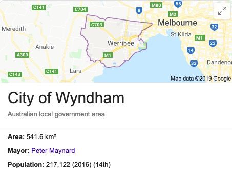 澳洲野兔泛滥成灾到底有多疯狂,澳洲野兔泛滥成灾数量超100亿只