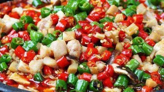 澳洲野兔泛滥成灾到底有多疯狂,澳洲野兔泛滥成灾数量超100亿只