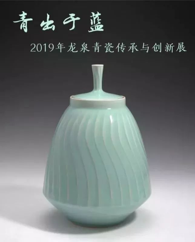 五月上海免费展览,上海5月展览必看