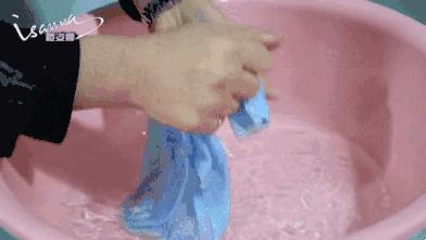 *裤内**没选对到底多可怕？95%的女生都不知道