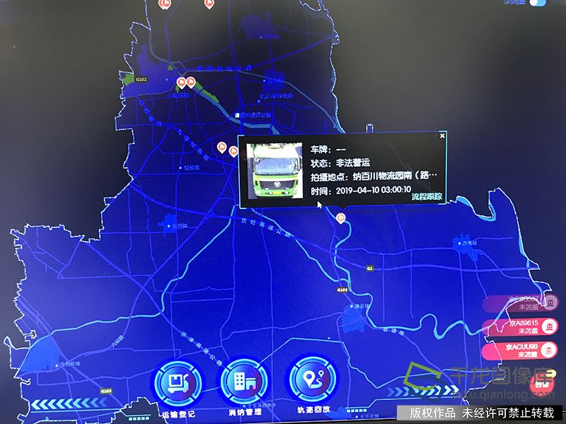 通州大脑潜能开发,通州区城市大脑