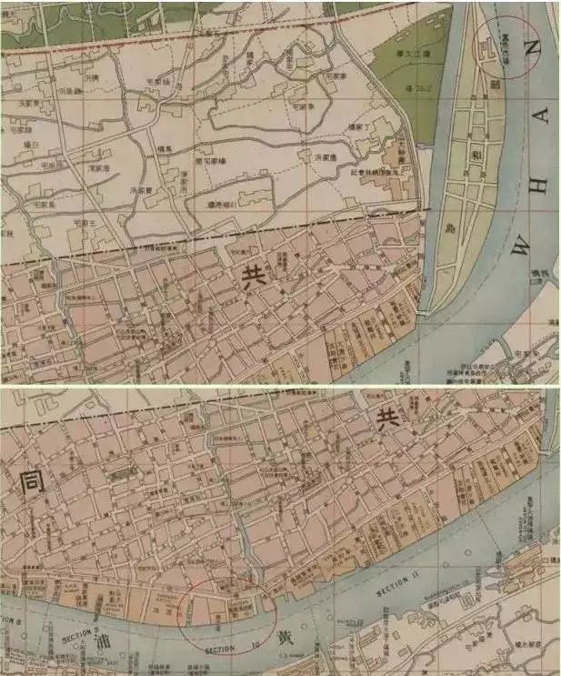 上海人吃老酒口头禅,上海人吃的鱼