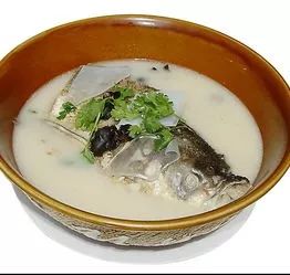 上海人吃老酒口头禅,上海人吃的鱼