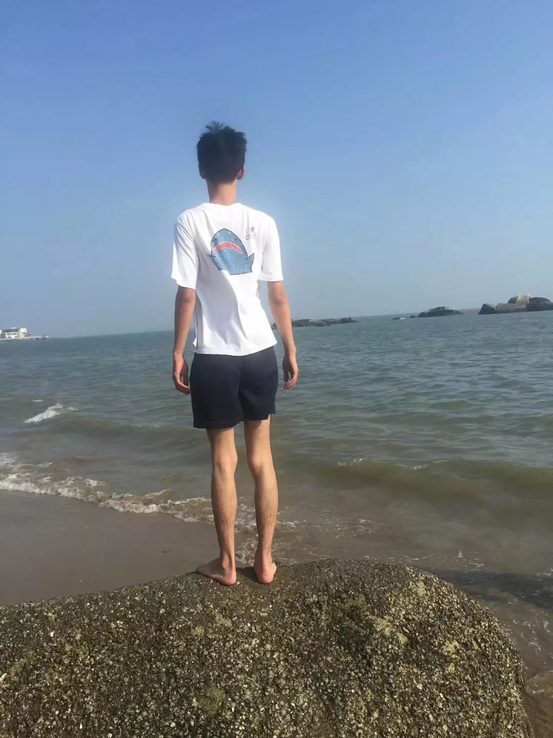 警校生有考研的必要吗,警校生考研可以考哪些大学