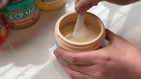 混合肌肤适合的单品,平价细腻肌肤好物