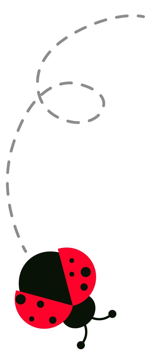 比“童言夫妇”更火爆的，可能只有鹿泉的TA们了！