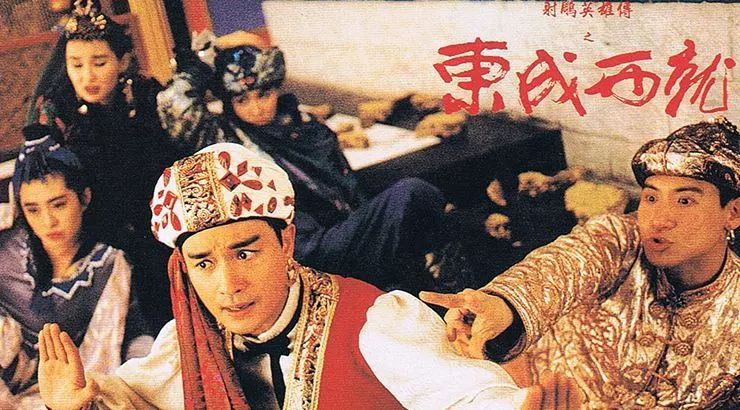 越秀山郡游玩攻略,越秀山君有什么好玩的