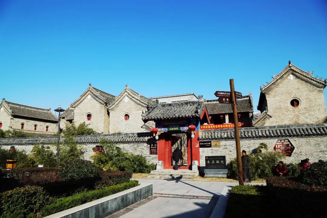 菏泽观赏牡丹花基地,菏泽牡丹花什么时候欣赏最好