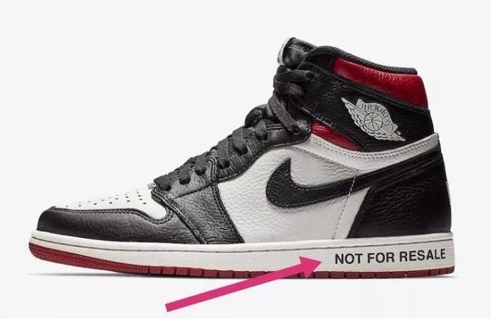 炒币亏了很多钱该告诉家人吗,炒币巨亏