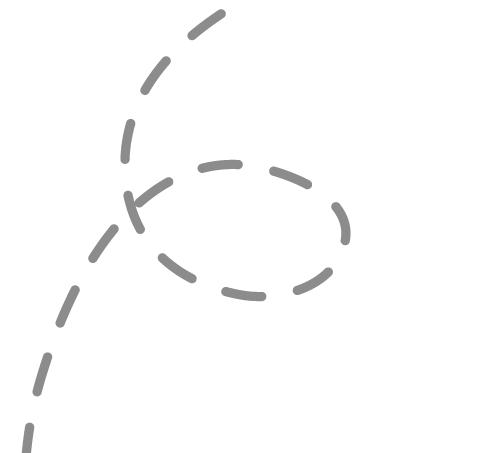 “四张新名片”带你打卡“一枝独秀”的石景山