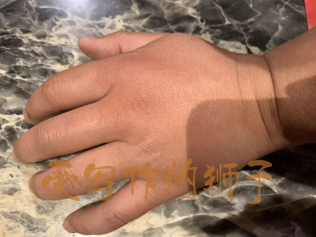 参加中小学生体测,杭州市小学体测项目