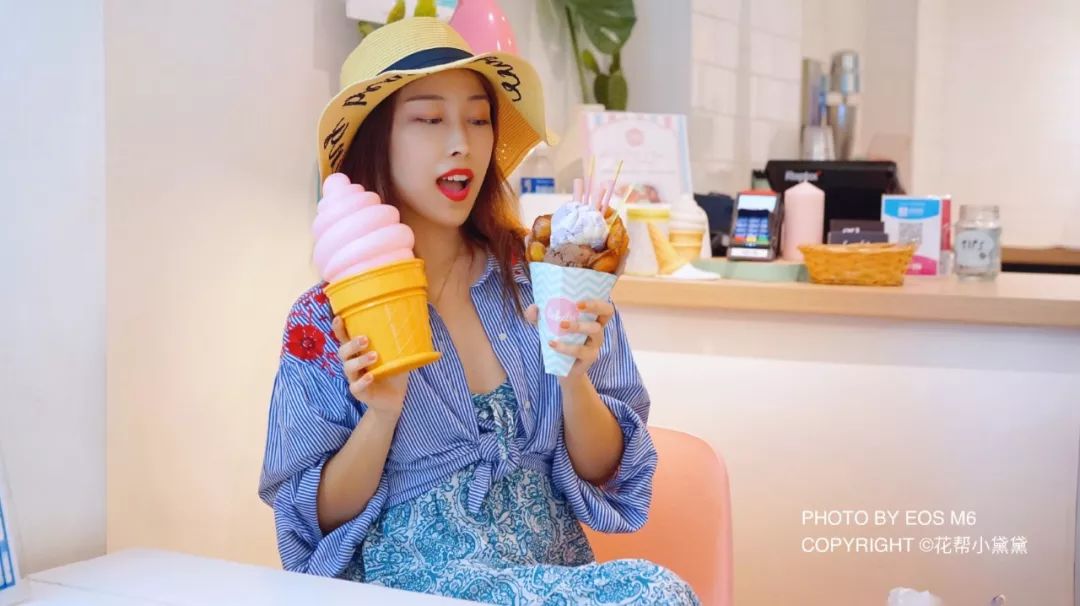 真香原版图片大全,新加坡图文旅游攻略