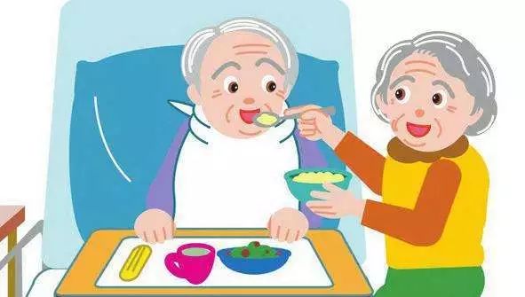 世界卒中日预防卒中我们在行动,如何预防老年痴呆或帕金森病