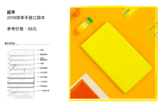 翻包好物推荐车内,翻包好物视频