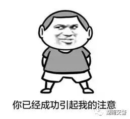 宝马悬挂湘AS6666“靓号“车牌结果……