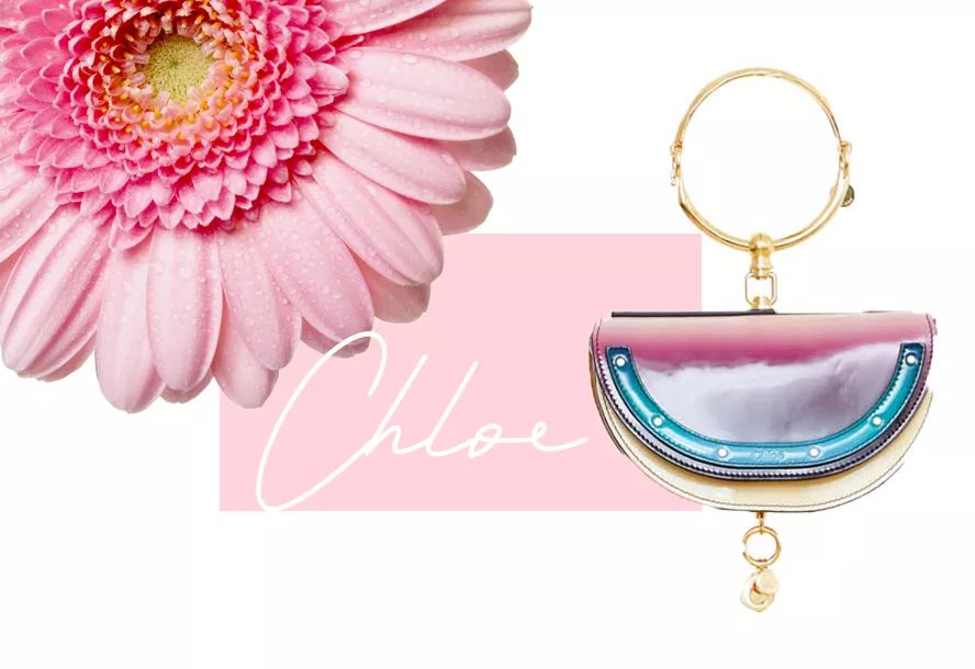 这次出国，我竟然什么都没买