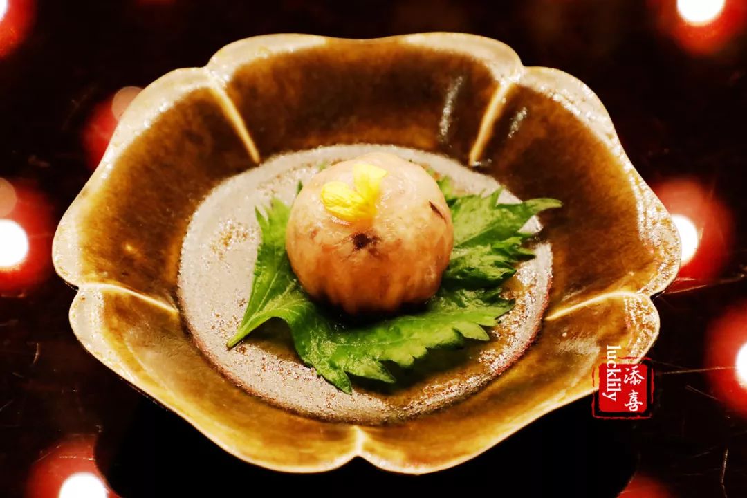 杭州西子湖四季酒店餐饮,杭州西子湖四季酒店金沙厅菜单