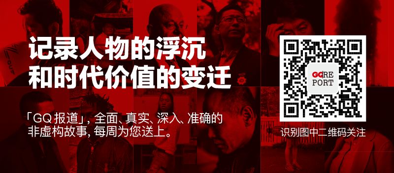 鎺ㄨ崘鐨勫疂钘忓井淇″叕浼楀彿,鏈夎叮鐨勫疂钘忓叕浼楀彿鎺ㄨ崘