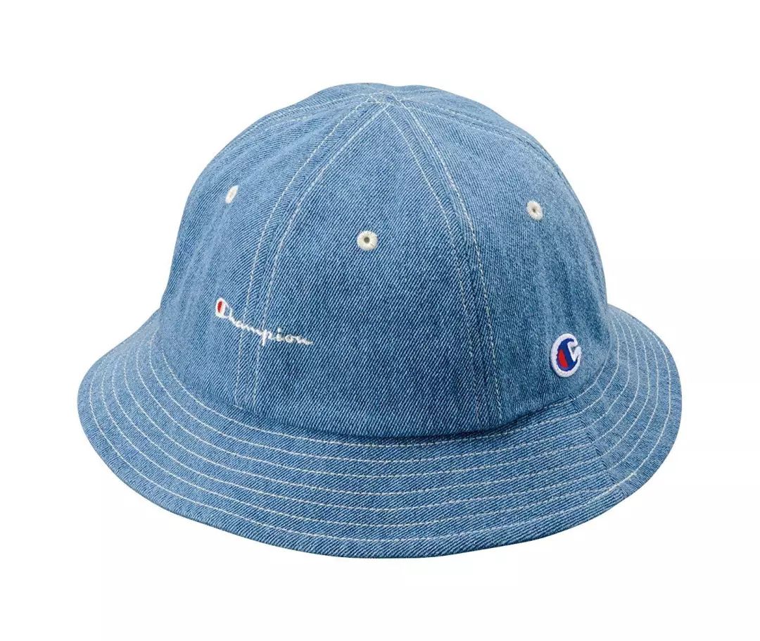 奶粉税率,奶粉关税最新声明