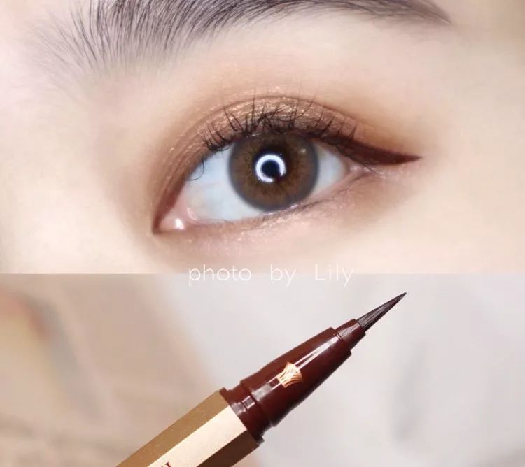 樱花季去日本攻略,樱花季去日本