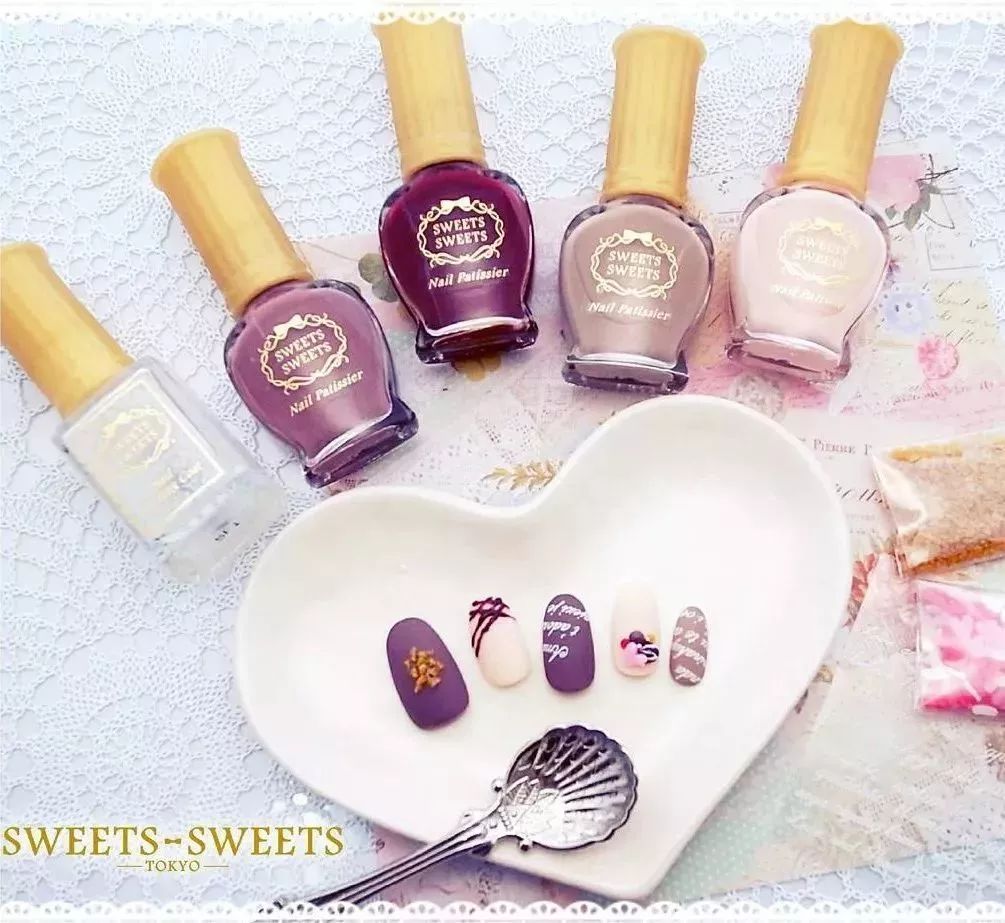 樱花季去日本攻略,樱花季去日本