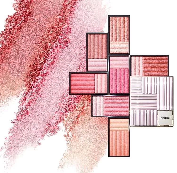 樱花季去日本攻略,樱花季去日本