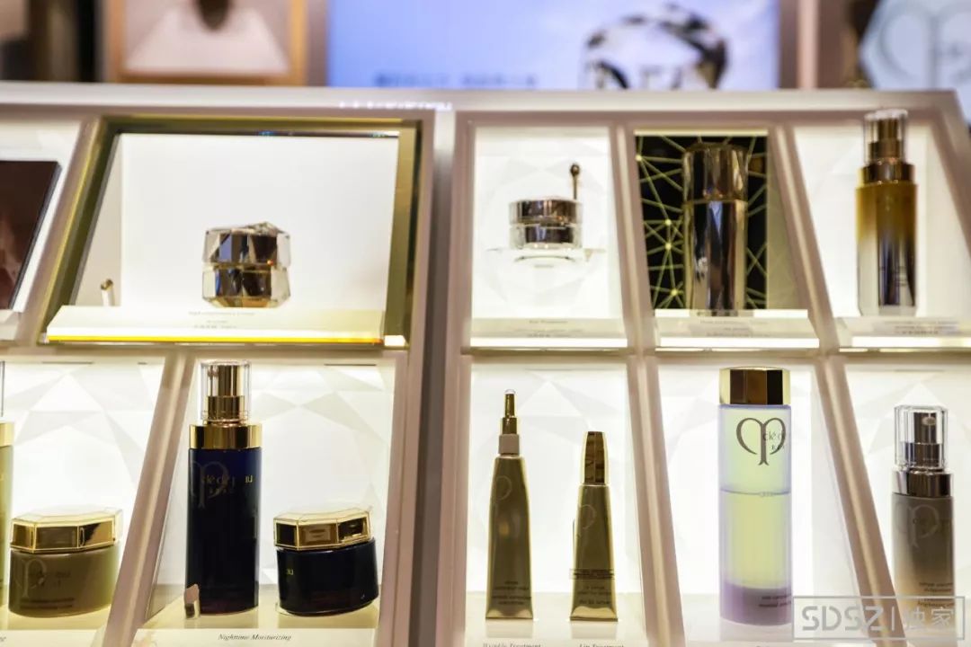 泰华商城有什么,泰华商业城现状