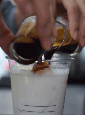 泰华商城现在什么情况,泰华商城属于哪个区